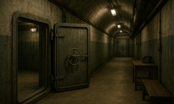 Alanya’da da zorunlu! AVM ve stadyuma sığınak yapılacak