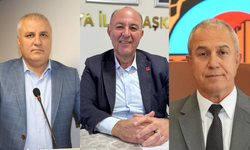 SON DAKİKA! Alanya’dan AJet tepkisi: “Uçuşlar yeniden başlatılsın”