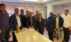 Esnaf ve sanatkârlardan 7200 gün talebi: İmza kampanyası hız kesmiyor