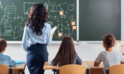 Program belli oldu: İşte Alanya’dan 24 Kasım mesajları