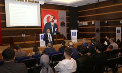 “Deprem gerçeği Alanya’yı da yakından ilgilendiriyor”