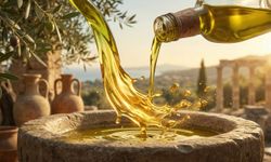 Alanya’da davetli! Antalya'da "Sıvı Altın" yarışması başlıyor