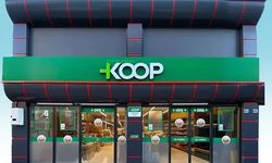 Alanya’da artık böyle gözükecek, sakın şaşırmayın