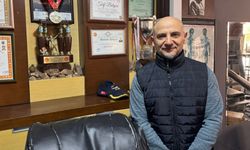 Alanya’yı dünyada temsil edecek