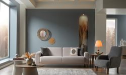 Salonunuzun Yıldızı: Doğru Koltuk Takımı Nasıl Seçilir?