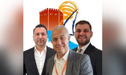 Başkan Özçelik’in tek liste mücadelesi sonuçsuz kaldı