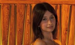 Alanya’da alkollü sürücü, genç kızı hayattan kopardı