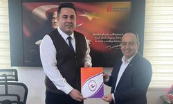 Özdemir’den vergi düzenlemelerine itiraz: “Esnafın sesi olmaya devam edeceğiz”