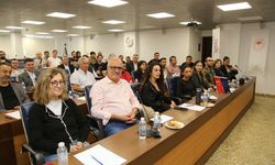 İPARD başvuruları başlıyor: Son tarih 29 Aralık 2025