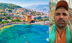 Alanya'da yüksek borç, çiftçi feryadı ve derinleşen kira krizi