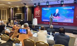 Alanya’da E-Ticaret Kampı düzenlendi