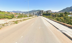 ALKÜ öğrencilerinden çifte ulaşım talebi