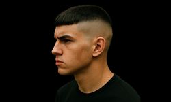 Alanya’da ‘Tas Kafa’ alarmı: Gençler sosyal medya tuzağında