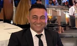 AYİYDER, 14 Aralık’ta genel kurula gidiyor