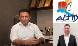 ALTİD’de kritik seçim! Turizmin güçlü ismi Ali Boz, Cem Özcan’ın yanında