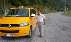 Recep Çalış’tan Ali Akkaya’ya sert yanıt: “Bizim derdimiz koltuk değil, esnafın geleceğidir”