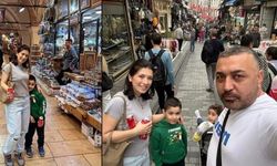 Bir aile yok oldu! Alanya’da denetimler sıkı, turizm geliri zirvede