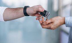 Antalya'da Günlük Araç Kiralama Nasıl Yapılır?