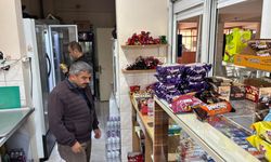 Gazipaşa Belediyesi’nden okul kantinlerine sıkı denetim