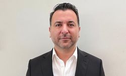 ALTİD Başkan Adayı Cem Özcan'dan "12 ay turizm" hamlesi