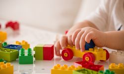 Alanya’da ikisi de hastanelik oldu: Biri daha 3 yaşında!