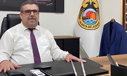 Alanya Belediyesi’nde Hasan Erdoğan, Başkan Yardımcılığı’ndan alındı