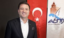 Alanya Adayı Hüseyin Gümrükçüler: "Türkiye'nin marka değerini artıracağım"