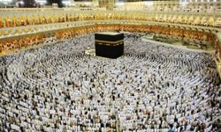 2026 Hac Kurası sonuçları açıklandı: Kesin kayıtlar başlıyor