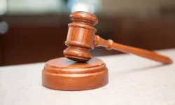 HSK kararnamesi Gazipaşa'yı etkiledi: Yenibaşsavcı Hikmet Fazıl Balcı