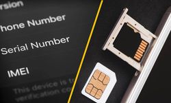 Alanya şokta! IMEI kayıt ücreti 57 bin TL olacak