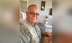 Sözen kardeşlerin acı günü! Babalarını kaybettiler