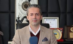 Yeni imar yönetmeliği: Değer artışının %90'ı kamuya aktarılacak