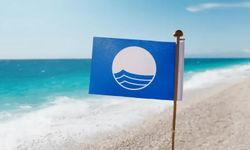 Alanya’da mavi bayrak kriterleri masaya yatırılıyor