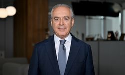 Alanyalı isimden Erdoğan'a bisiklet ve kupa