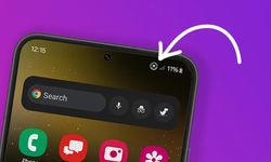 Alanya’nın komşusunda halen sinyal aranıyor