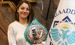 Alanya'nın gururu, Survivor 2026 kadrosunda