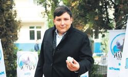 Akıllara 'Tosuncuk' geldi: Alanya'da yarım milyarlık vurgun