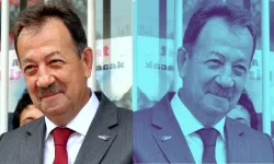 CHP’yi yasa boğan ölüm: Özer Ülken vefat etti