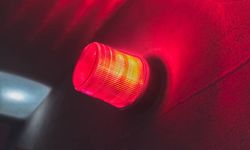 Sakın korkmayın! Alanya’da yüksek sesler duyulacak