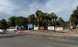 İlk kazma vuruldu! Alanya’da büyük dönüşüm başladı