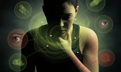 Alanya’da tedirgin: Zehirlenme iddiaları panik yarattı