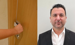 Alanya’da otellerden ek süre talebi: "Usta yok, yetiştiremeyiz"