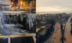 Alanya’da yok böyle tesadüf! Tam 3 yıl önce bugün, bakın ne olmuş?