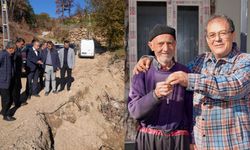 Alanya Belediyesi’nden sosyal destek ve yatırım hamlesi
