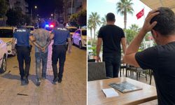 Alanya’da lastik katliamı ve hesap vurgunu