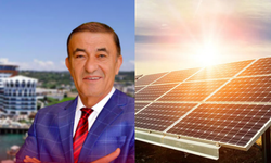 Türkiye'nin en büyüklerinden biri! Hacı Osman Üçdan'dan dev yatırım