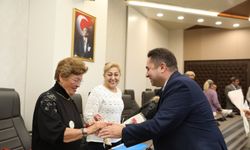 ALKÜ, 'Herkes İçin Bir Kampüs Deneyimi'ne çağırıyor