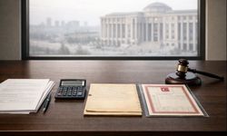 Hukuki Süreçlerde Hesaplama Gerektiren İşlemler ve Avukat Desteği