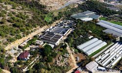 Alanya’da sorunlar çözülecek: 200 milyon TL’lik dev yatırım