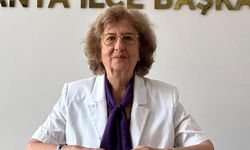 "Eşitlik mücadelesi sürecek, kadınların güçlü olması şart"